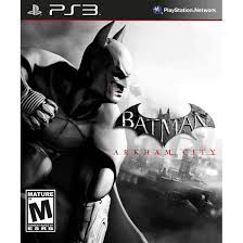 We did not find results for: Ps3 Batman Arkham City Digital Download Activated Shopee Malaysia
