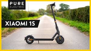 Self balancing scooter, unicycle or scooter. Electric Scooter Malaysia Reviews 8 Best Models For Easy Move In June 2021
