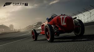 For the newbies just jumping into the series, however, there is a challenging learning curve here to figure out how to even win a race. Forza Motorsport 7 Campaign Mode Detailed Ar12gaming