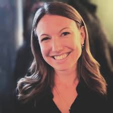 housingfirst #trainthetrainer2025