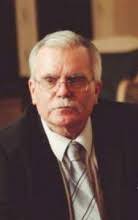 Obituary information for Edward "Ed" F. Garvey, Jr.