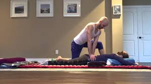 Maybe you would like to learn more about one of these? Yoga Massage Yogawalls