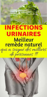Epingle Sur Les Bienfaits Des Remedes De Grand Mere
