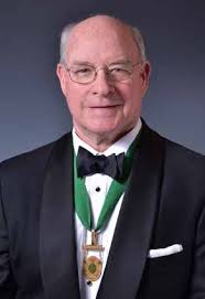 SESQUICENTENNIAL BANQUET