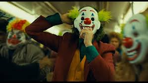 Hd wallpaper joaquin phoenix joker joker 2019 movie batman. Joker Jokermovie Joaquin Phoenix High Defintion Robertdeniro Dark Hd Wallpaper Wallpaperbetter