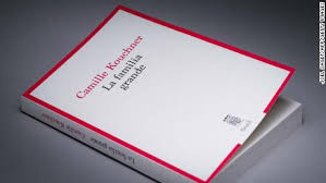 C'est au tour du fils adoptif du politologue d'être mis en avant ces derniers jours. Incest Accusation In Prominent Family Prompts French National Reckoning With Child Abuse Cnn