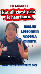 Image result for INTERCHEST Chest Pain Rule