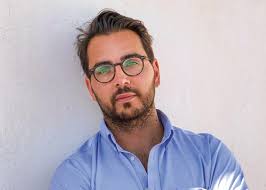 Variety's 2019 Hitmakers