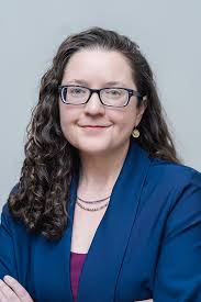 SMU DataArts Announces Leadership Changes