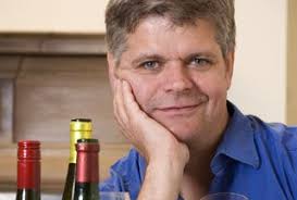 Tasting a selection from the Liberty Wines portfolio