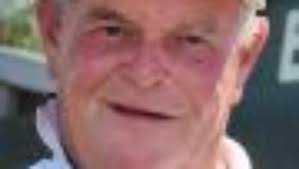 Andrews' sweep puts him in 'club of two'