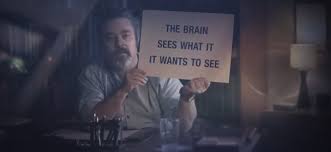 Résultat de recherche d'images pour "ghost stories dyson"