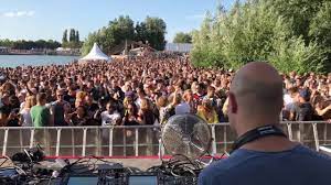 Find out who is playing live at verknipt festival 2021 in utrecht in jul 2021. Oxia Verknipt Festival Utrecht Nl 28 07 2018 Youtube