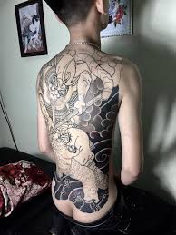 Hình xăm hoa anh đào kín lưng là một trong loài hoa gắn liền với cuộc sống người dân nhật bản. Ai Yeu Linh Nguyá»…n Tattoo XÄƒm Hinh Nghá»‡ Thuáº­t Ha Ná»™i Facebook