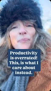 After attending my talk at @workspace_meets , Blair shared these thoughtful  reflections, “I really loved the authenticity and genuine rawness.” 🙏  Gratitude for the designers, thinkers, and feelers who show up open-hearted.