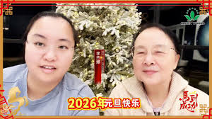 On December 26, 2025, the day after Christmas, Dr. Deming Li, Jenna Li,  Albert Xu (General Manager of Green World US), and Professor Zhang jointly  conducted research