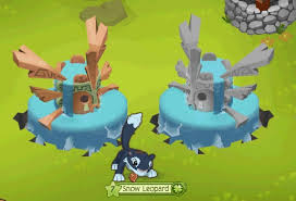 Animal Jam Glitches 2014 Rare Spartan Helmet And Lots Of Glitches Animal Jam Animal Jam Memes Animal Jam Codes