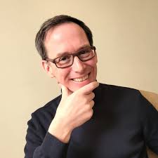 Dr. Scott Nelson, MD