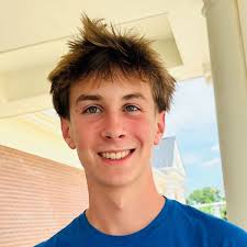 Charlotte Soccer Academy