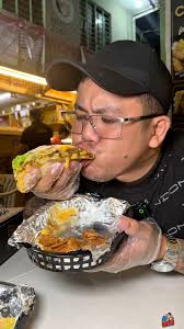 FOODTRIP SA SAN ANDRES BUKID/STA.ANA/PANDACAN/MAKATI