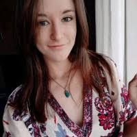 40+ "Jadé Olivier" profiles