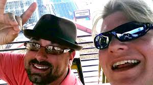 I first met Scott Ross during my years working with Dusty Rhodes. Dusty had  a school full of young, eager trainees, and Scott absolutely loved the  business — every single aspect of