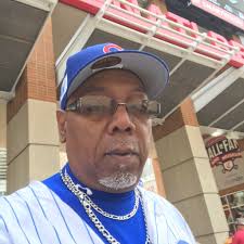 Condolences for loss of son