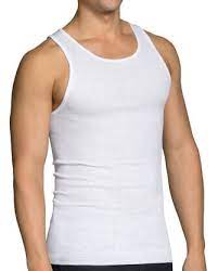 I am a big guy, long torso, big gut, and i wear my pants waist under the belly. Men S Big Tall Shirts Undershirts Hoodies Fruit Of The Loom