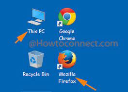 We did not find results for: How To Change Default Text Font In Windows 10