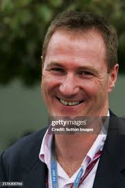 44 Albert Paterson Stock Photos, High-Res Pictures, and Images