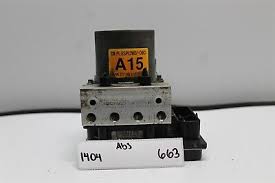 Image result for 5815150415 hyundai--kia