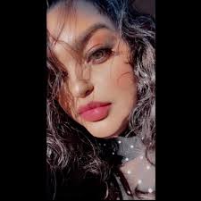 Is Coco sushi in Pineapple Grove Delray good?