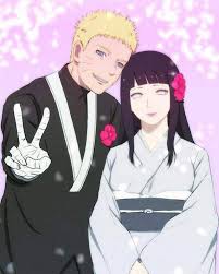 Pin On Naruto