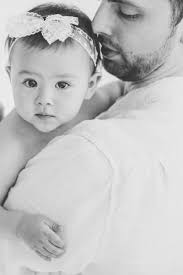 Barnfotograf och Familjefotograf i Stockholm