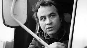 A Room for Romeo Brass **** (1998, Andrew Shim, Ben Marshall, Paddy  Considine, Vicky McClure, Frank Harper, Julia Ford, James Higgins, Ladene  Hall, Bob Hoskins, Shane Meadows)