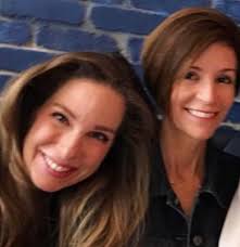 There are friends and there is family.. and then there are friends that  become family. That's my Starr Seriego.