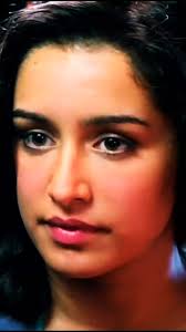 fauntennetwork #aashiqui2 #aashiqui3 #aashiqui_life #explore #bollywood  #broken #love #luv #romantic #sadness #instafood #instalove #instafashion  #instadaily #instalike #instamood #instatravel #meriaashiqui #feeling  #feelings #trending #aashiqui_life