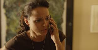 Monumental Film Stills