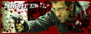 RTFS: Curse of the Jade Lum *UPDATE!*