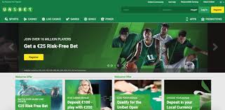 Top 18 List Of Best Esports Betting Sites 2020 Bookies In 2020 Poker Bonus Video Poker Games Video Poker