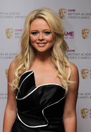 Emily atack famously played charlotte hinchcliffe in the inbetweeners. Emily Atack The Inbetweeners Imgur