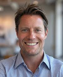 Brian Emery, Private Wealth Advisor in Garden City, NY