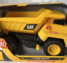 Image result for Caterpillar New Yellow 1995 Fleet