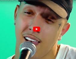 Delacruz Projects :: Photos, videos, logos, illustrations and branding ::  Behance