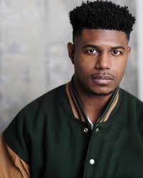 hlheadshots) • Instagram photos and videos