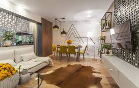 Adelaparvu Com Despre Renovarea Apartamentului Familiei Dumitrascu Episodul 12 Sezonul 4 Visuri La Cheie Living 3 Home Decor Inspiration Home Decor Home