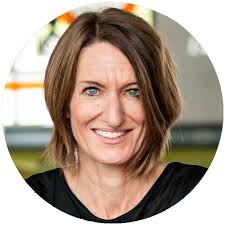 Merz b. Schwanen: Gitta und Peter Plotnicki