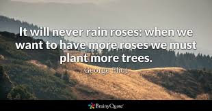 Maybe you would like to learn more about one of these? Plant Quotes Brainyquote
