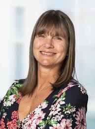 Combination treatments: Takeda's Implementation Framework and the broader  landscape