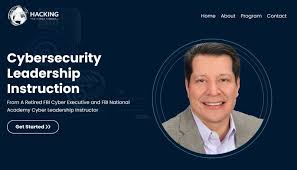 Pete Cordero CPA, CISSP, CISA, FBI (Ret.)
